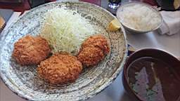 2023-12-24 13.27.26.JPG